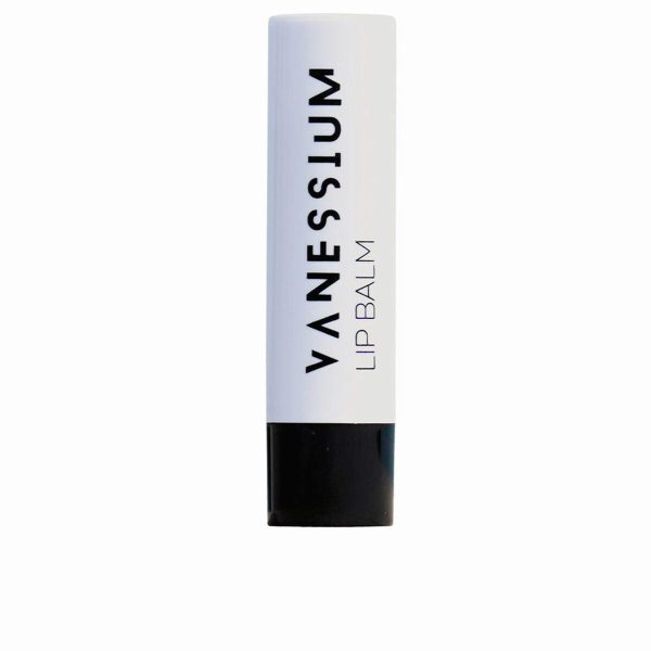 Ajakbalzsam Vanessium Spf 20 (4 g) on Sale