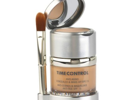 Arckorrektor Time Control Etre Belle 30 ml Fashion