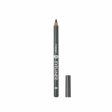 Szemceruza Eyeliner Deborah 8009518175943 on Sale