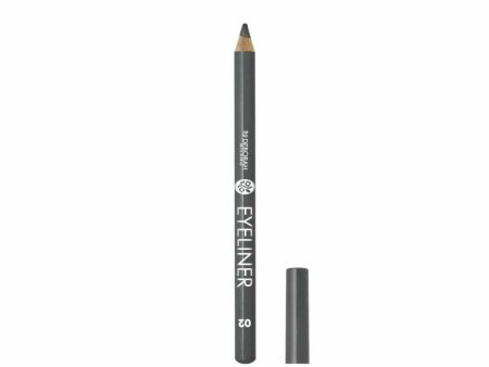 Szemceruza Eyeliner Deborah 8009518175943 on Sale