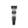 Arckorrektor It Cosmetics Bye Bye Under Eye light tan 12 ml Online Sale