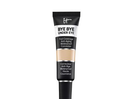 Arckorrektor It Cosmetics Bye Bye Under Eye light tan 12 ml Online Sale