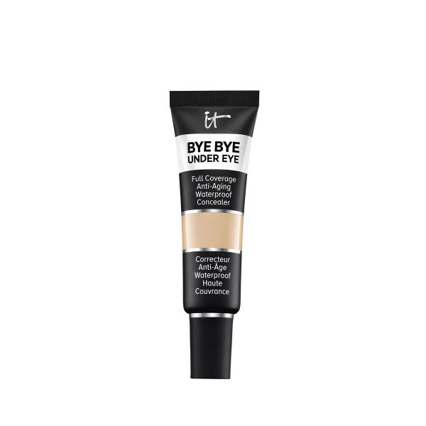 Arckorrektor It Cosmetics Bye Bye Under Eye light tan 12 ml Online Sale