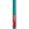 Színes Ajakbalzsam Maybelline Green Edition 1,7 g Online Hot Sale