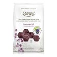 Alacsony fúziós viasz Vinotherapy Starpil Cera Baja (1 kg) Online now