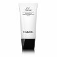 Arckorrektor CC Cream Chanel Spf 50 Discount