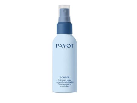 Arckorrektor Payot 40 ml For Discount