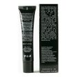 Arckorrektor Medium-Dark Gisèle Denis (40 ml) Cheap