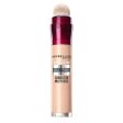 Arckorrektor Maybelline El Borrador 6 ml For Sale