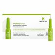 Ampullák FACTOR G RENEW Sesderma (7 pcs) Online Hot Sale