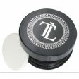 Arckorrektor LeClerc (12 ml) on Sale