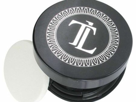 Arckorrektor LeClerc (12 ml) on Sale