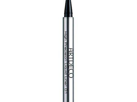 Eyeliner High Precision Artdeco For Discount