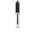 Arckorrektor Bourjois Gloss Fabuleux 01 (3,5 ml) Hot on Sale