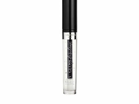 Arckorrektor Bourjois Gloss Fabuleux 01 (3,5 ml) Hot on Sale