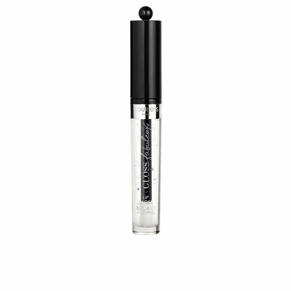 Arckorrektor Bourjois Gloss Fabuleux 01 (3,5 ml) Hot on Sale