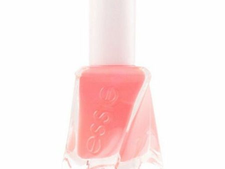 Arckorrektor Pintauñas Essie 30138544 13,5 ml Online now