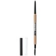 Arckorrektor Maybelline Brow 0,9 g Online now