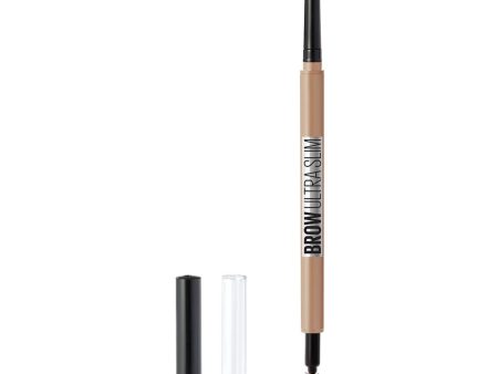 Arckorrektor Maybelline Brow 0,9 g Online now