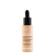 Arckorrektor Sensilis Skin D-Pigment Color Drops 30 ml sand Online now