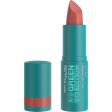 Ajakrúzs Maybelline Green Edition Nº 012 Shore 10 g Online Sale