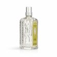 Uniszex Parfüm L Occitane En Provence VERBENA EDT 100 ml Sale