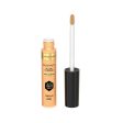 Arckorrektor Max Factor Facefinity Nº 40 7,8 ml Online