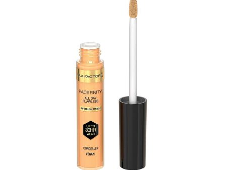 Arckorrektor Max Factor Facefinity Nº 40 7,8 ml Online