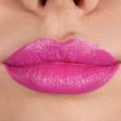 Ajakrúzs Catrice Scandalous Matte Nº 080 Casually overdressed 3,5 g Online