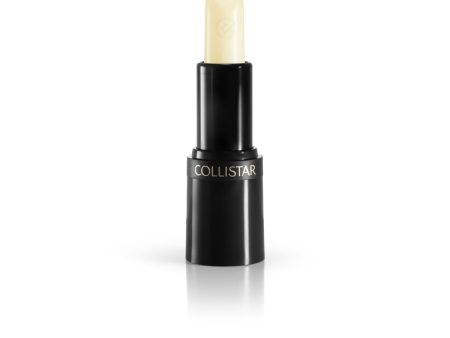 Ajakbalzsam Collistar Rossetto Puro Nº 000 Universale Online Hot Sale