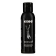 Szilikon Alapú Síkosító Eros ER11050 50 ml Fashion