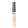 Arckorrektor BPerfect Cosmetics Chroma Conceal Nº C2 Folyadék (12,5 ml) Supply