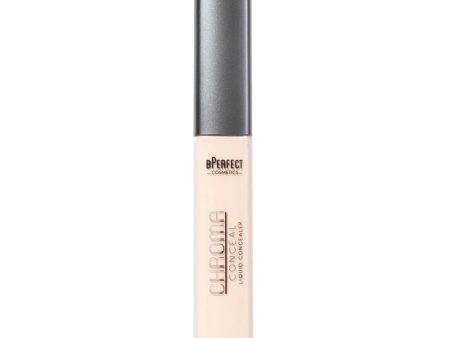 Arckorrektor BPerfect Cosmetics Chroma Conceal Nº C2 Folyadék (12,5 ml) Supply