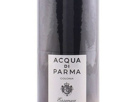 Uniszex Parfüm Acqua Di Parma Essenza EDC Fashion