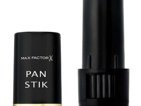 Arckorrektor Pan Stick Max Factor (9 g) Sale