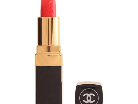 Ajakrúzs Rouge Coco Chanel 3 g Online