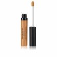 Arckorrektor bareMinerals Original Nº 4W Tan 6 ml For Cheap