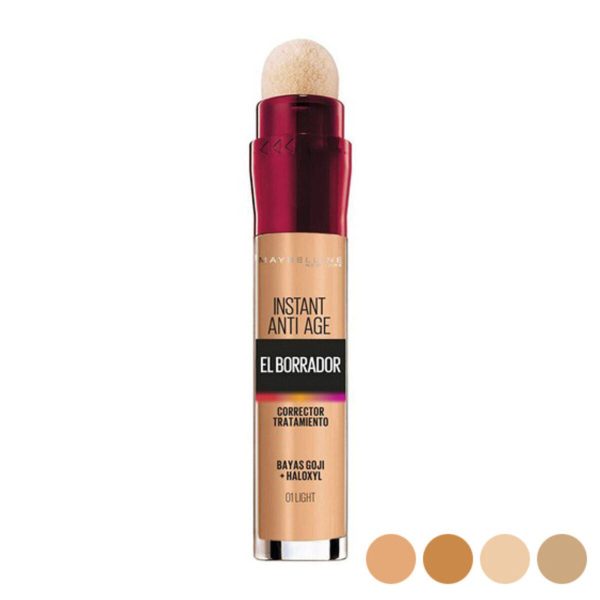 Arckorrektor Instant Anti Age Maybelline Online Sale