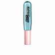 Szempillafesték L Oreal Make Up Air Volume 01-black Waterproof (8,5 ml) Online Hot Sale