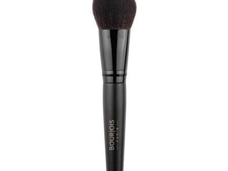 Arckefe Bourjois Brush (1 egység) For Cheap