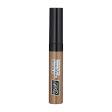 Arckorrektor Sleek In Your Tone Nº 5C-med (7 ml) Hot on Sale