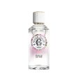 Uniszex Parfüm Roger & Gallet Feuille de Thé EDP EDP 100 ml Online Hot Sale