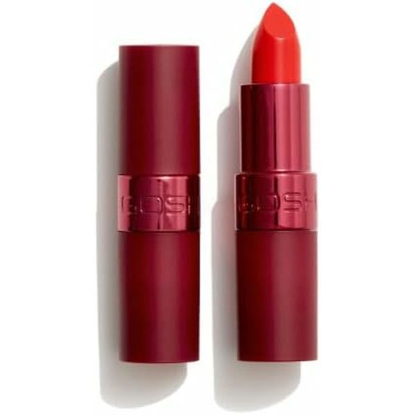 Ajakrúzs Gosh Copenhagen Luxury Red Nº 002 Marylin 4 g Cheap