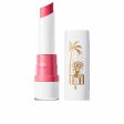 Ajakrúzs Bourjois French Riviera Nº 03 Hippink chic 2,4 g Online now