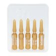 Ampullák Anti-Age laCabine (10 x 2 ml) Cheap