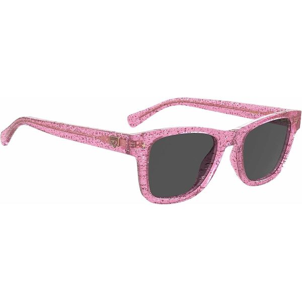 Női napszemüveg Chiara Ferragni CF 1006_S Online Sale