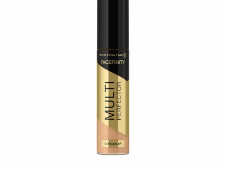 Arckorrektor Max Factor Facefinity Multi Perfector Mattosító Nº 4N 11 ml on Sale