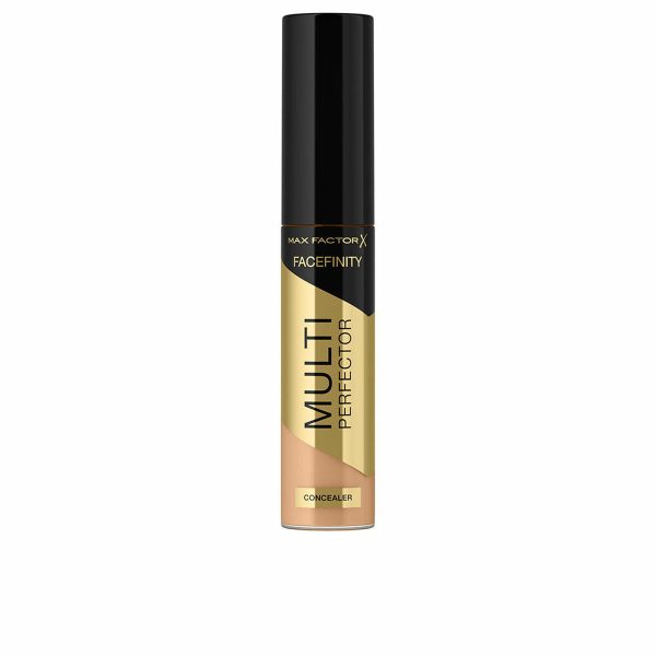 Arckorrektor Max Factor Facefinity Multi Perfector Mattosító Nº 4N 11 ml on Sale