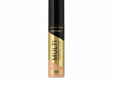 Arckorrektor Max Factor Facefinity Multi Perfector Mattosító Nº 3C 11 ml Online now