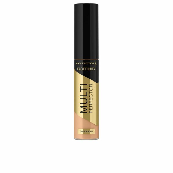 Arckorrektor Max Factor Facefinity Multi Perfector Mattosító Nº 3C 11 ml Online now